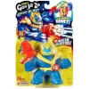 Moose Toys Heroes of Goo Jit Zu Galaxy Blast - Tyro