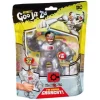 Moose Toys Heroes of Goo Jit Zu DC Hero Pack - Select Figure(s)