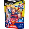 Moose Toys Heroes of Goo Jit Zu DC Hero Pack - Select Figure(s)