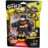Moose Toys Heroes of Goo Jit Zu DC Hero Pack - Select Figure(s)