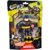 Moose Toys Heroes of Goo Jit Zu DC Hero Pack - Select Figure(s)