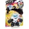 Moose Toys Heroes of Goo Jit Zu Galaxy Attack Hero Pack - Select Figure(s)