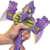 Moose Toys Heroes of Goo Jit Zu Galaxy Attack Hero Pack - Select Figure(s)