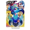 Moose Toys Heroes of Goo Jit Zu Galaxy Attack Hero Pack - Select Figure(s)