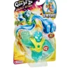Moose Toys Heroes of Goo Jit Zu Galaxy Attack Hero Pack - Select Figure(s)