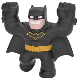 Moose Toys Heroes of Goo Jit Zu Minis DC Action Figure - Choose Your Favorite