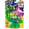 Moose Toys Heroes of Goo Jit Zu Galaxy Blast - Rock Jaw