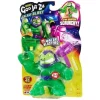 Moose Toys Heroes of Goo Jit Zu Galaxy Blast - Rock Jaw