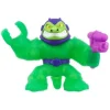 Moose Toys Heroes of Goo Jit Zu Galaxy Blast - Rock Jaw