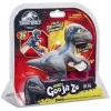 Moose Toys Heroes of Goo Jit Zu Jurassic World Dino Hero Pack - Select Figure(s)