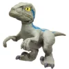 Moose Toys Heroes of Goo Jit Zu Jurassic World Dino Hero Pack - Select Figure(s)