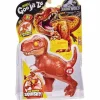 Moose Toys Heroes of Goo Jit Zu Jurassic World Dino Hero Pack - Select Figure(s)