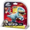 Moose Toys Heroes of Goo Jit Zu Jurassic World Dino Hero Pack - Select Figure(s)