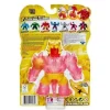 Moose Toys Heroes of Goo Jit Zu Goo Shifters Hero Pack – Series 7