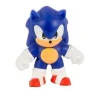 Moose Toys Heroes of Goo Jit Zu Minis 2.5 inches Sonic the Hedgehog - Select Figure(s)