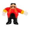 Moose Toys Heroes of Goo Jit Zu Minis 2.5 inches Sonic the Hedgehog - Select Figure(s)
