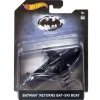Mattel Hot Wheels Batman 1:50 Scale Vehicle - Select Figure(s)