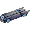 Mattel Hot Wheels Batman 1:50 Scale Vehicle - Select Figure(s)