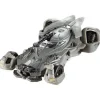 Mattel Hot Wheels Batman 1:50 Scale Vehicle - Select Figure(s)