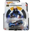 Mattel Hot Wheels Best of Gaming - Overwatch - Select Vehicle(s)