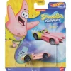 Mattel Hot Wheels Best of Character Car 2024 - Select Vehicle(s)
