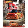 Mattel Hot Wheels Car Culture Japan Historics - Select Vehicle(s)
