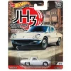 Mattel Hot Wheels Car Culture Japan Historics - Select Vehicle(s)