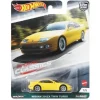 Mattel Hot Wheels Car Culture 80's and 90's - 1/5 Nissan 300ZX Twin Turbo