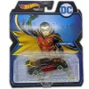 Mattel Hot Wheels DC Comics Character Cars - Select Vehicle(s)