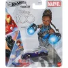 Mattel Hot Wheels Disney 100th 2023 - Select Vehicle(s)