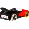 Mattel Hot Wheels Disney 100th 2023 - Select Vehicle(s)