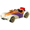 Mattel Hot Wheels Disney Character Car - Select Vehicle(s)