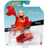 Mattel Hot Wheels Disney Character Car - Select Vehicle(s)