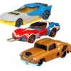 Mattel Hot Wheels Entertainment Character Car 2023 - Select Vehicle(s)