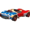 Mattel Hot Wheels Entertainment Character Car 2023 - Select Vehicle(s)