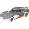 Mattel Hot Wheels Entertainment Character Car 2023 - Select Vehicle(s)