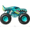 Mattel Hot Wheels Monster Trucks 1:24 Scale Vehicle 2024 - Select Vehicle(s)