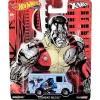 Mattel Hot Wheels Pop Culture X-Men 2019 - Select Vehicle(s)