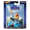 Mattel Hot Wheels Pop Culture Disney Classic - Select Vehicle(s)