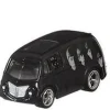Mattel Hot Wheels Pop Culture Beatles - Select Vehicle(s)