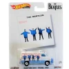Mattel Hot Wheels Pop Culture Beatles - Select Vehicle(s)