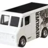 Mattel Hot Wheels Pop Culture Beatles - Select Vehicle(s)