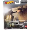 Mattel Hot Wheels Pop Culture 2023 - Star Wars: The Mandalorian - Select Vehicle(s)