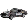 Mattel Hot Wheels Pop Culture 2024 - Select Vehicle(s)