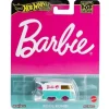 Mattel Hot Wheels Pop Culture 2024 - Select Vehicle(s)