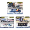 Mattel Hot Wheels Team Transport 2024 - Select Vehicle(s)