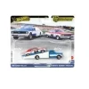 Mattel Hot Wheels Team Transport 2024 - Select Vehicle(s)