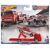 Mattel Hot Wheels Team Transport - Select Vehicle(s)
