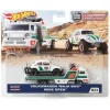 Mattel Hot Wheels Team Transport - Select Vehicle(s)