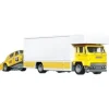 Mattel Hot Wheels Team Transport - Select Vehicle(s)